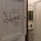 B&B Rivoli