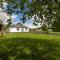 Ballyneill Farmhouse