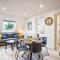 Bel Appartement Cabourg