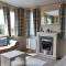 Neuadd Wen Cottages - Porthdy Crey R Wen