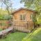 Lion House- Uk45705