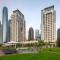 Al Habtoor Grand Resort, Autograph Collection