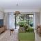 Riverside Square One, Two & Three Bedroom Apartment, Swimming pools, gym, workspace, Wonderiss Properties Westland Living
