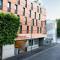 Courtyard by Marriott Paris Arcueil
