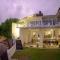 Galle Henna Beach House