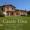 Casale Elisa Country Hotel
