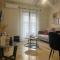 Apartamento Boutique Centro Histórico