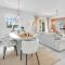 VACATION MARBELLA I Los Naranjos, Duplex Penthouse, Golf Lovers, Security, Swimming pool, Fastest WiFi with Rooftop and Terrace, Close to Puerto Banus