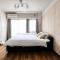 Shibuya Crossing 5mins walk COZY BRIGHT COMFY PAD 35sqm
