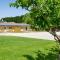 Deer Cottage 1 Uk39330