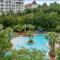 Bahia Sandestin Golf and Beach Resort