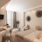 WelcHome Wellness Suites
