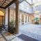 Exclusive Apartment in heart of Milan