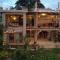 Casba Hostel
