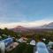 Arkaluna Resort & Adventure