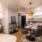 Loft 66 at Arctic Circle