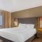 Best Western Plus McCall Lodge and Suites