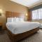 Best Western Plus Shamrock Inn & Suites
