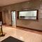 west park hotel PVT ltd