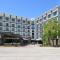 Hotel 43 Boise