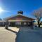Relax Inn and Suite Adair I 80