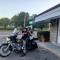 Falls Motel