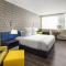 GLō Best Western Dawley Farms In Sioux Falls