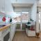 Wohnung Eiger Chalet Jasmine