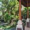 Khailash Warung and Home Stay