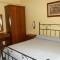 Albergo Miramonte