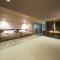 Tomaru House J