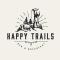 Happy Trails BnB