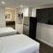 Suite Stay