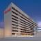 Karachi Marriott Hotel