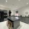 Holdsworth House Apartments