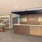 Home2 Suites By Hilton Capitol Heights Washington Dc