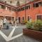 Cortile dei Sogni