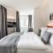 Garner Hotel Wiesbaden City by IHG