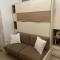 Appartement Vincennes cozy