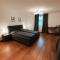 B&B Berninapass Poschiavo Panorama