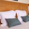 Comfort Aparthotel Antibes Le Maestria