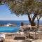 Selana Suites