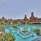 The Lalit Resort & Spa Bekal