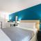 Parioli Duplex Apartment