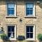Bridge House Hotel