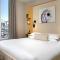 Chouette Hotel