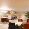 Holiday Inn & Suites Sapporo Odori Park by IHG