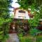 Todorovi Guest House