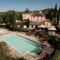 Hotiday Toscana Riparbella