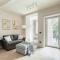 "The Balbianello Lake House White"